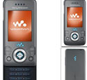 imagen SonyEricssonW580i.jpg