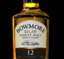 bowmore