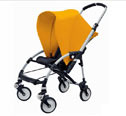 Bugaboo Bee