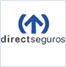 logo directseguros