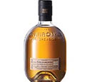 imagen glenrothes