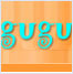 logo gugu