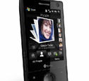 imagen HTC diamond touch