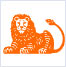 logo ing