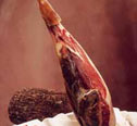 imagen jamon