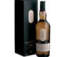 imagen lagavulin