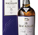imagen macallan 18