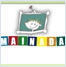logo mainada