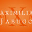 logo maximiliano