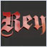 logo rey