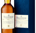 imagen balvenie