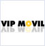 logo vipmovil