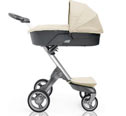 imagen stokke xplory