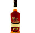 imagen zacapa centenario